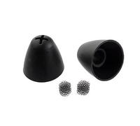 Sennheiser 573687 accessorio per cuffia Earshells