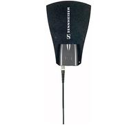 Sennheiser A 3700