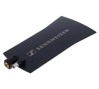Sennheiser A1031 U