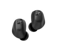Auricolari microfono bluetooth Sennheiser Tws 700264