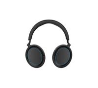 SENNHEISER CUFFIA ACCENTUM BLUES