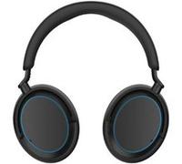 SENNHEISER CUFFIA ACCENTUM BLUES
