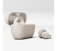 Sennheiser ACCENTUM Clip Cream