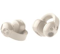 Sennheiser ACCENTUM Clip Cream