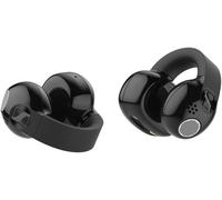 Sennheiser Accentum Clip Nero Bluetooth 5.2 Riduzione del Rumore - Nouvo