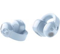 Sennheiser ACCENTUM Clip Blue