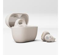 Sennheiser ACCENTUM Clip Cream