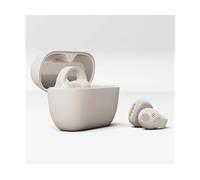 Sennheiser ACCENTUM Clip Cream