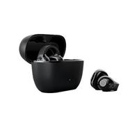 Sennheiser Accentum Clip Nero Bluetooth 5.2 Riduzione del Rumore - Nouvo