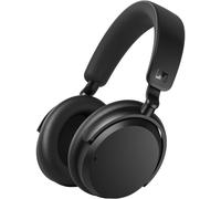 Sennheiser ACCENTUM Wireless Headphones, Black
