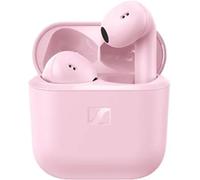 Sennheiser Accentum Open Auricolari Sakura Pink