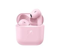 Sennheiser Accentum Open Auricolari Sakura Pink