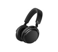 Sennheiser ACCENTUM Plus Black