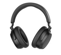 Sennheiser ACCENTUM Plus - Cuffie Bluetooth wireless, audio di alta qualità con