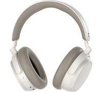Sennheiser Accentum Plus Wireless Headphone bianco