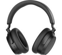 Sennheiser Accentum Plus Wireless Headphone nero