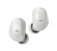Sennheiser ACCENTUM True Wireless White