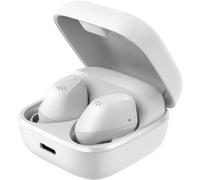 Sennheiser Accentum True Wireless bianco