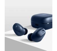 Sennheiser Accentum True Wireless blu navy