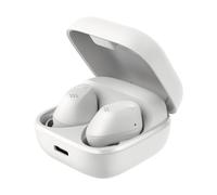 Sennheiser Auricolari microfono bluetooth ACCENTUM Auracast White 700263