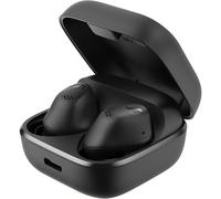 Sennheiser Accentum True Wireless nero
