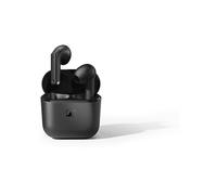 SENNHEISER AURICOLARI ACCENTUM OPEN TRUE WIRELESS BLACK