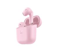 SENNHEISER ACCENTUM TW OPEN AURICOLARI WIRELESS, SAKURA