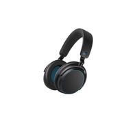 Sennheiser Accentum Wireless Blue Cuffie a Padiglione Chiuso