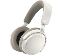 Sennheiser Accentum Wireless Headphone bianco