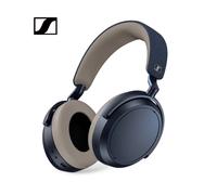 Sennheiser Accentum Wireless Headphone blu navy