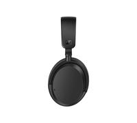 Sennheiser ACCENTUM Wireless Headphones, Black