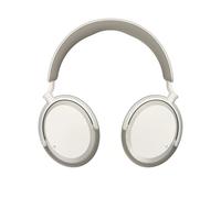 Sennheiser ACCENTUM Wireless Headphones, White