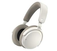 Sennheiser ACCENTUM Wireless Headphones, White