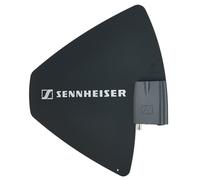 Sennheiser AD 3700