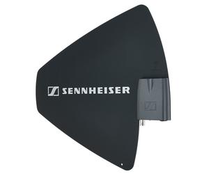 Sennheiser AD 3700