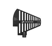 SENNHEISER ADP UHF (470-1075 MHZ) PASSIVE