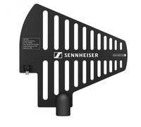 SENNHEISER ADP UHF ANTENNA DIREZIONALE PASSIVA PER SISTEMI WIRELESS SENNHEISER (470 - 1075 MHz)