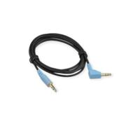 Sennheiser AF-cable 3.5mm, 2.0m
