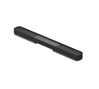 Sennheiser AMBEO Soundbar Plus