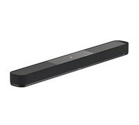 Sennheiser AMBEO Soundbar Plus