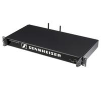 Sennheiser ASA 3000