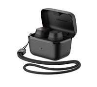 Sennheiser Sport True Wireless