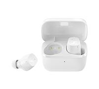 Sennheiser CX True Wireless White