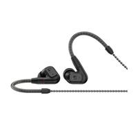 Sennheiser IE 200