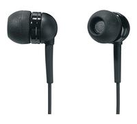 Sennheiser AURICOLARI, IEM IE 4 Miglior Prezzo Quadrato