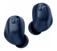 Auricolari microfono bluetooth Sennheiser Tws 700264