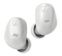 Sennheiser Auricolari microfono bluetooth ACCENTUM Auracast White 700263