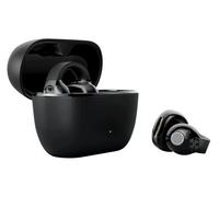 Sennheiser Accentum Clip Nero Bluetooth 5.2 Riduzione del Rumore - Nouvo