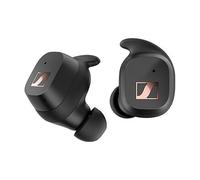 Sennheiser Sport True Wireless