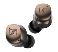 Sennheiser Momentum TW 4 nero